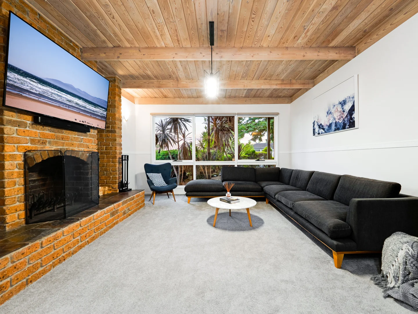 Additional image 17 of 70 Marylyn Place, Cranbourne VIC 3977