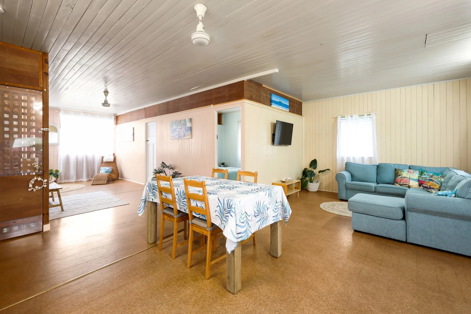 Additional image 3 of 32 Denman Avenue, Shoal Point QLD 4750