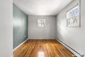 Additional image 17 of 17 Dune Rd, Enfield, CT, 06082