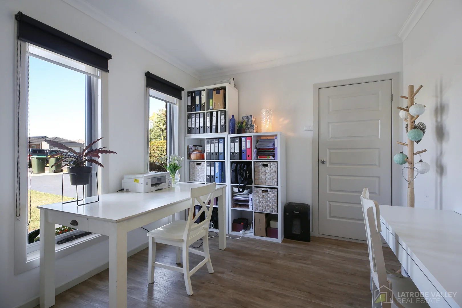 Additional image 13 of 10 Donegal Avenue, Traralgon VIC 3844