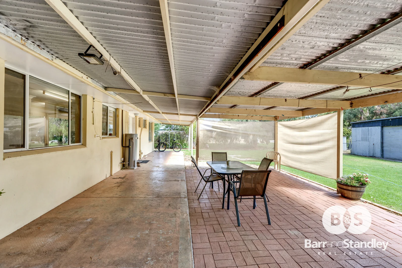 Additional image 19 of 11 Reynolds Road, Capel WA 6271