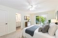 Additional image 32 of 2431 Shoreline Dr, Napa, CA, 94558