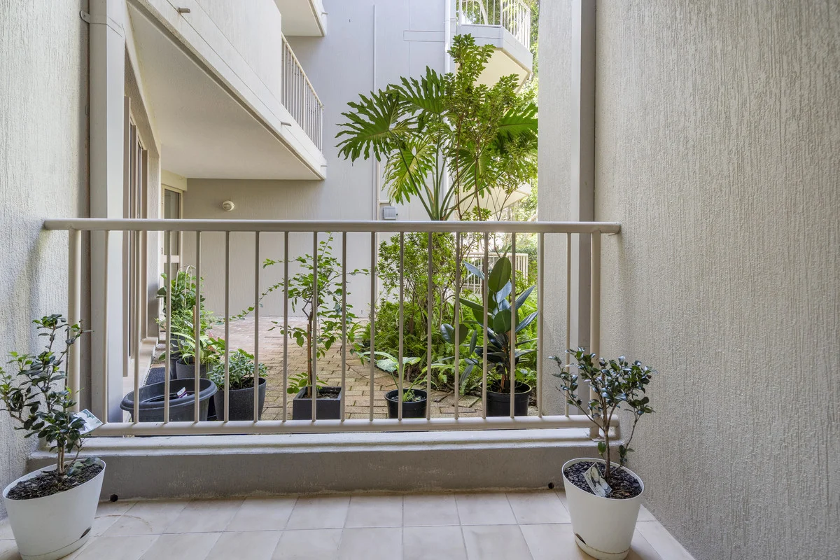 Additional image 26 of 2/25 Brighton Street, Biggera Waters QLD 4216