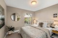 Additional image 11 of 3145 Union St Apt 1, San Diego, CA, 92103