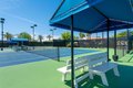 Additional image 49 of 40147 Calle Ebano, Indio, CA, 92203