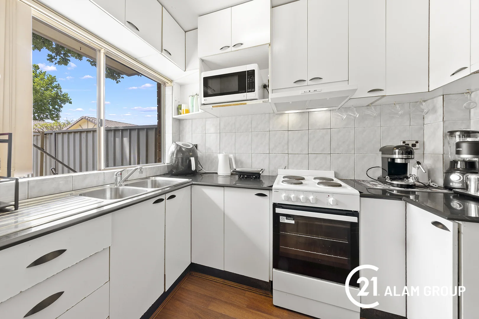 Additional image 3 of 39/173A Reservoir Road, Blacktown NSW 2148