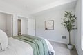 Additional image 19 of 1511 Jefferson St Unit 109, Oakland, CA, 94612