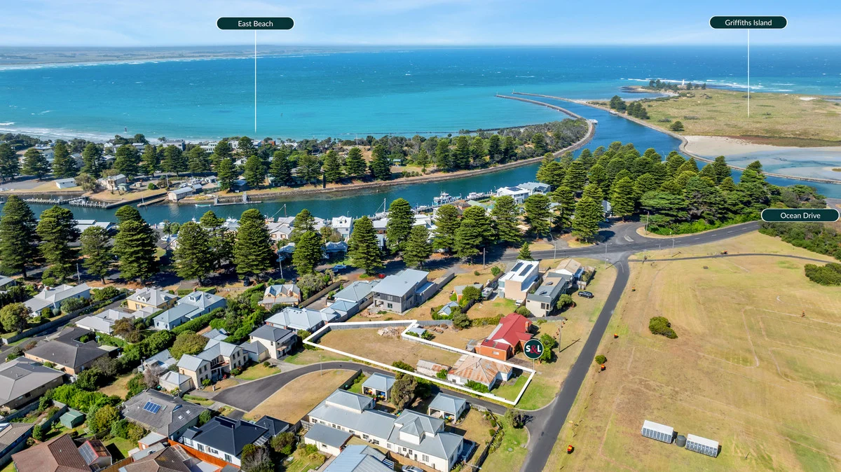 Additional image 3 of 3 Victoria, Port Fairy VIC 3284