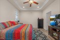 Additional image 18 of 1272 Villa Ave Spc 76, Clovis, CA, 93612