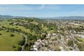 Additional image 73 of 42 Clement Ct, Napa, CA, 94558