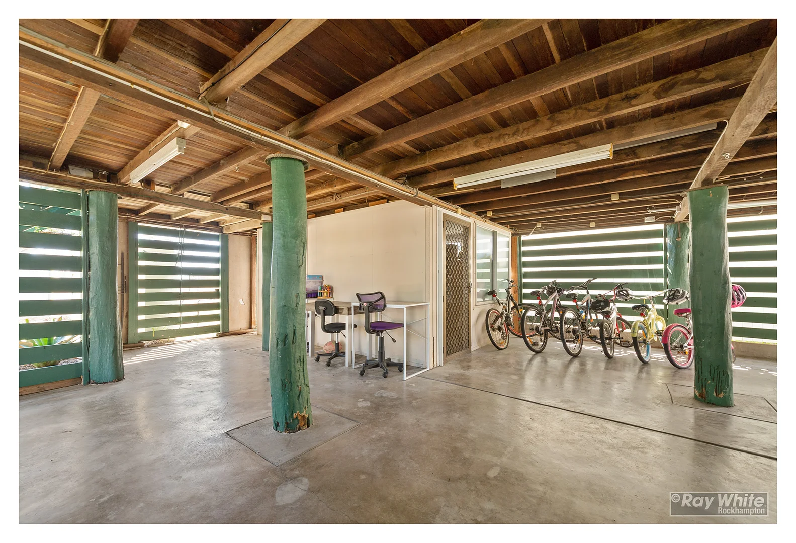 Additional image 14 of 36 Foreman Street, West Rockhampton QLD 4700