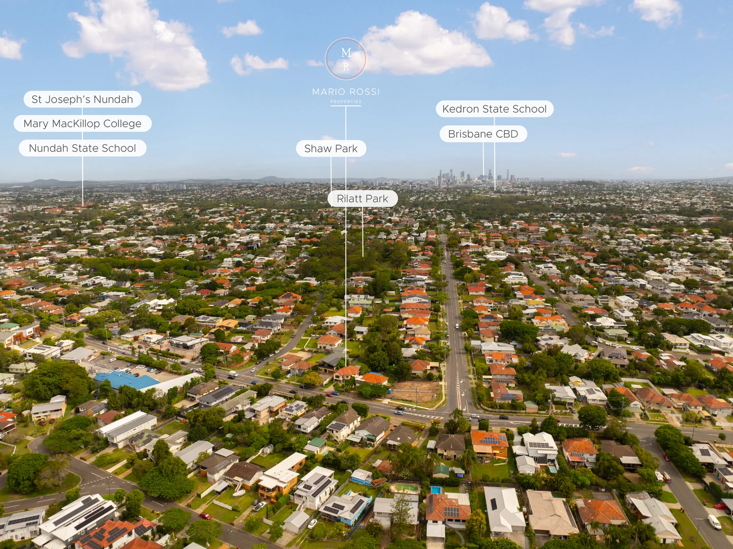 Additional image 16 of 176 Hamilton Road, Wavell Heights QLD 4012