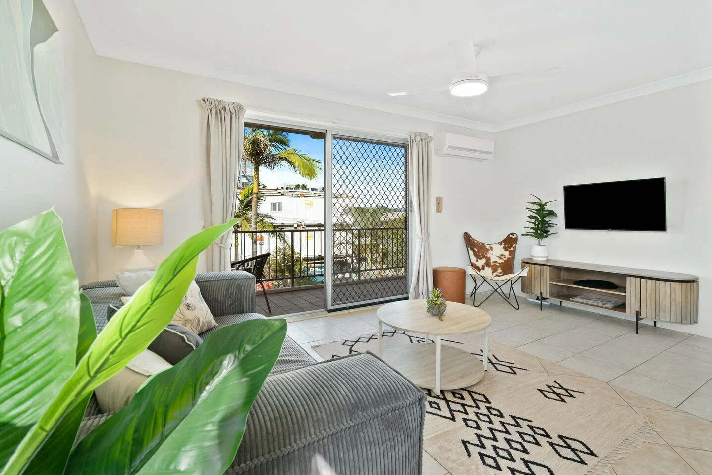 Additional image 2 of 6/3 Rosewood Avenue, Broadbeach QLD 4218