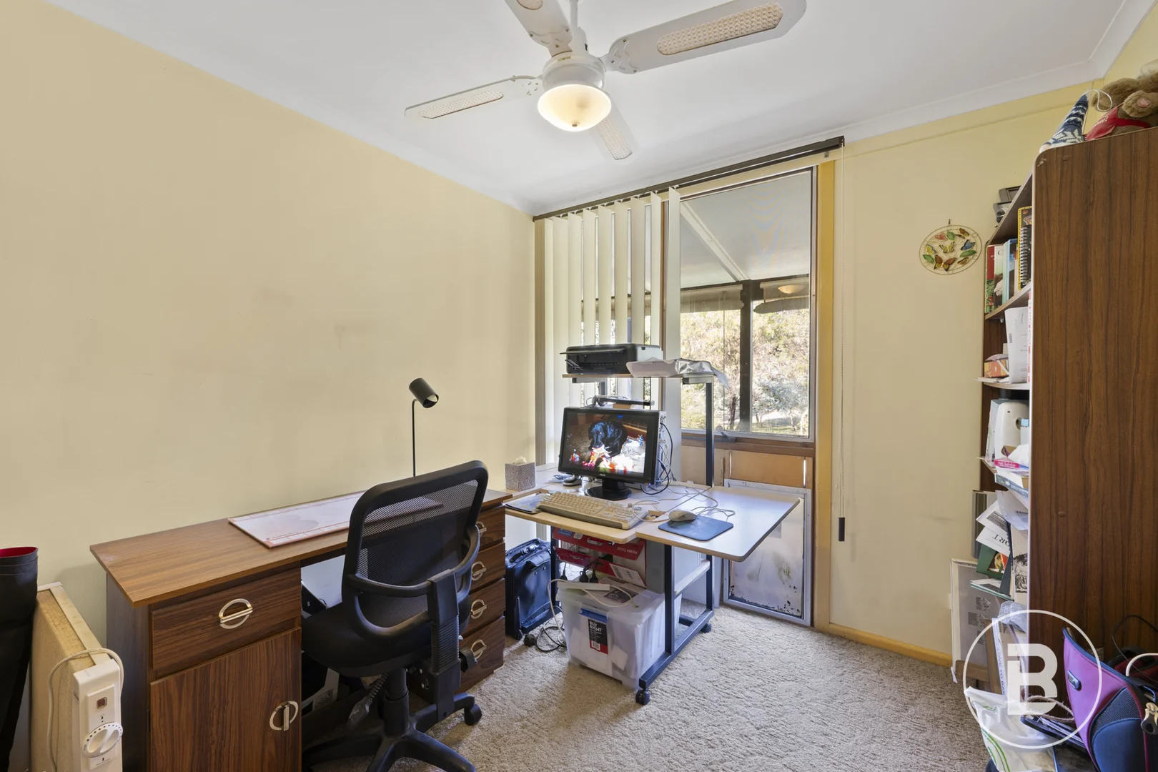 Additional image 7 of 5922 Ballarat-Maryborough Road, Daisy Hill VIC 3465