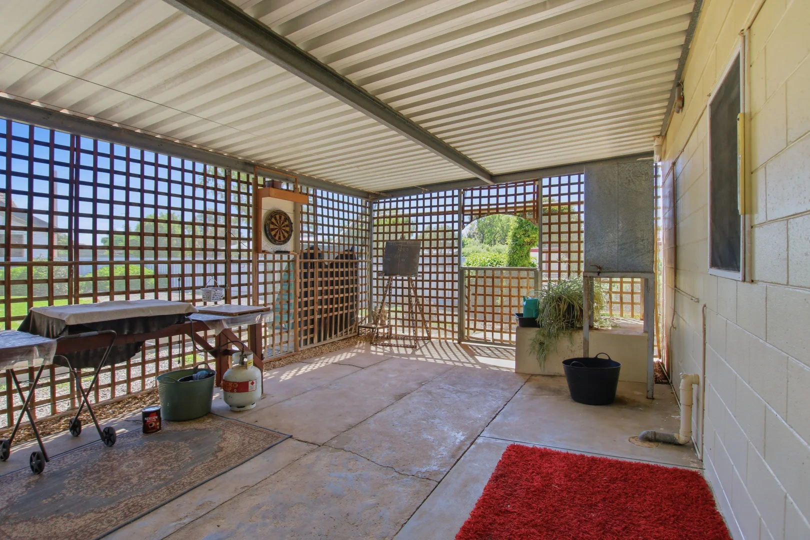 Additional image 17 of 11 Fifth Street, Morgan SA 5320