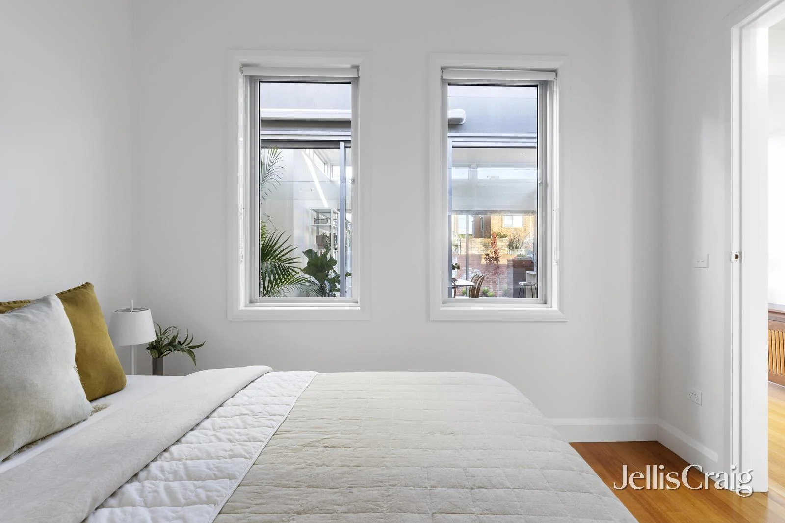Additional image 15 of 20-22 Batman Street, Fitzroy North VIC 3068