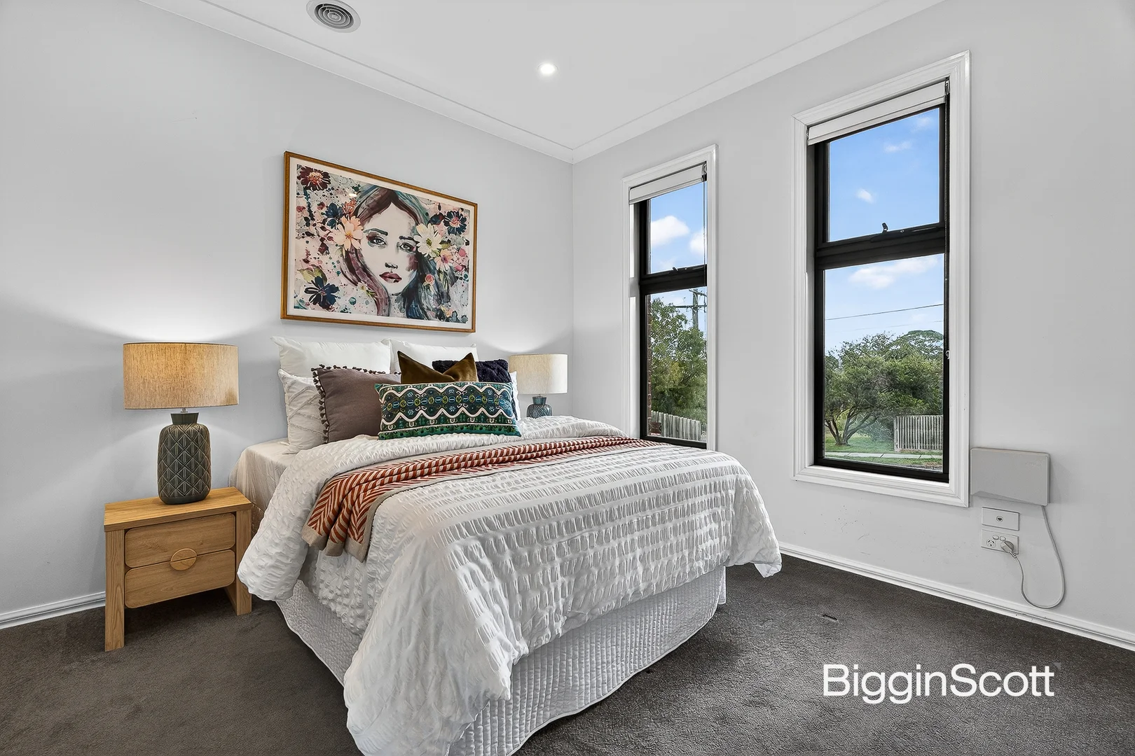 Additional image 10 of 1/15 Valerie Street, Boronia VIC 3155