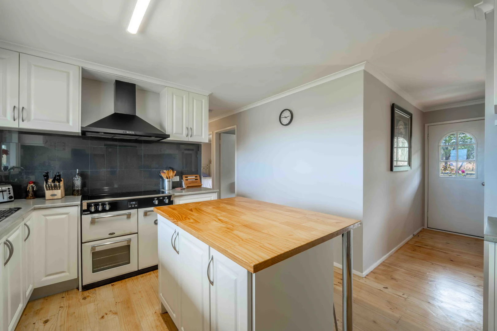 Additional image 7 of 441 Sinclair Settlement Road, Drumborg VIC 3304