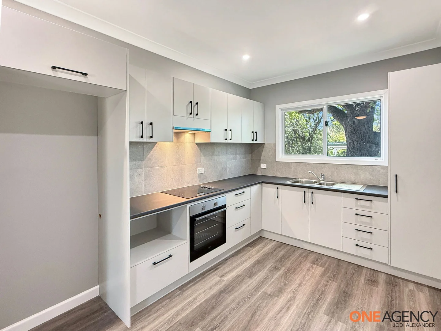 Additional image 3 of 39 Waggun Street, Cooma NSW 2630
