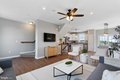 Additional image 4 of 720 Bur Oak Ct Unit 76, Aberdeen, MD, 21001