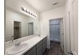 Additional image 23 of 15385 Trolley St, Lathrop, CA, 95330
