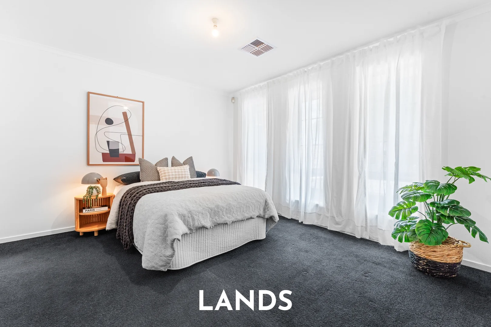 Additional image 8 of 13B Redhill Road, Ingle Farm SA 5098