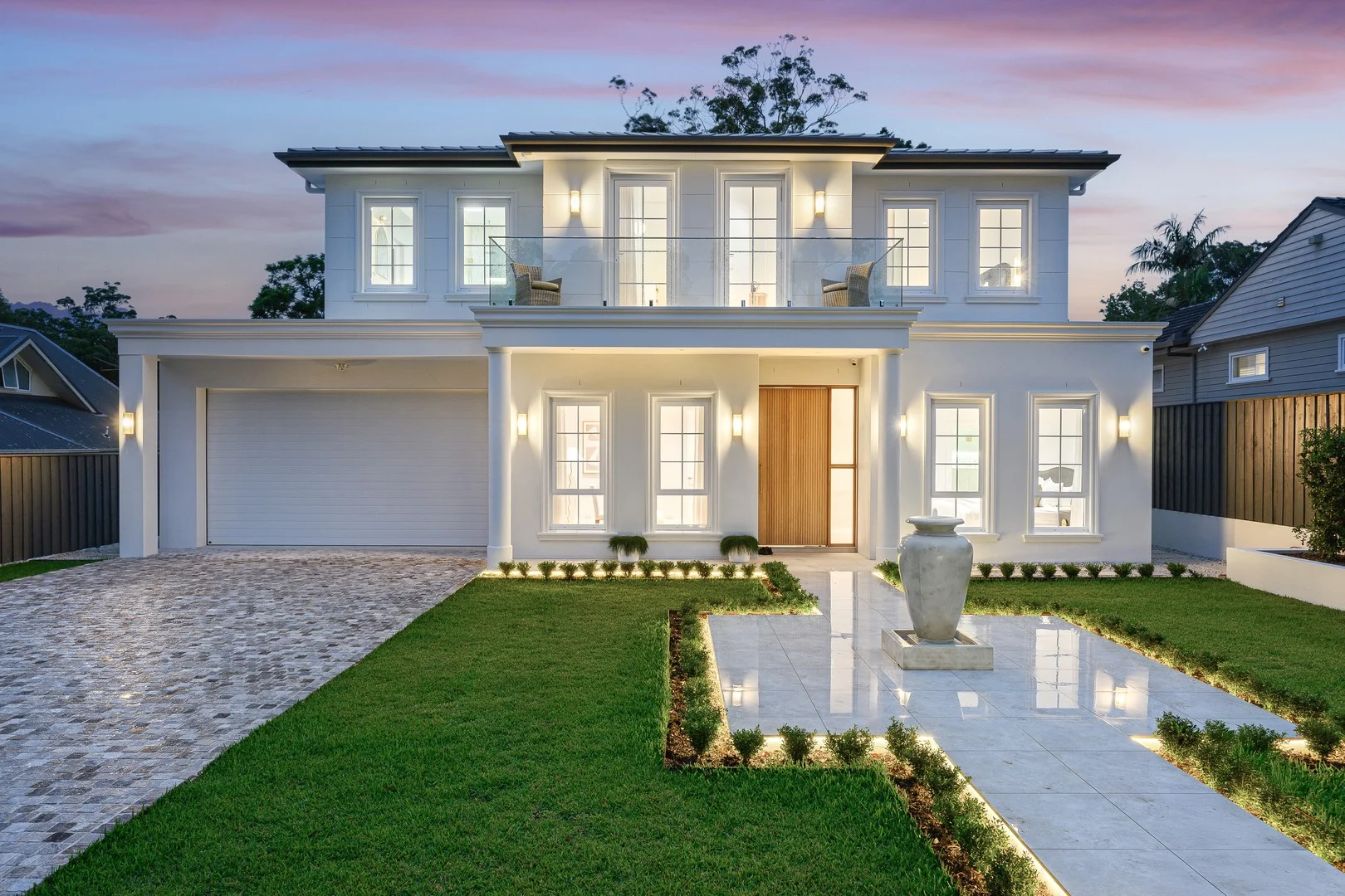 9 Jugiong Street, West Pymble NSW 2073