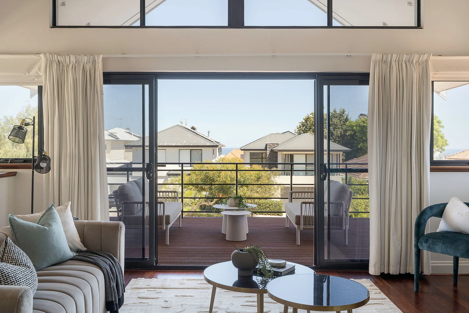 Additional image 2 of 84 Paramatta Road, Doubleview WA 6018