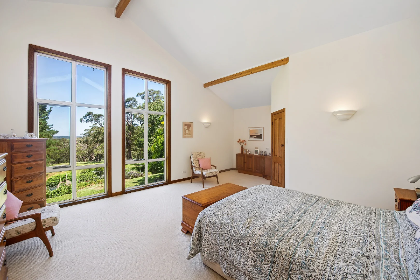 Additional image 7 of 87 Cornwall Road, Exeter NSW 2579