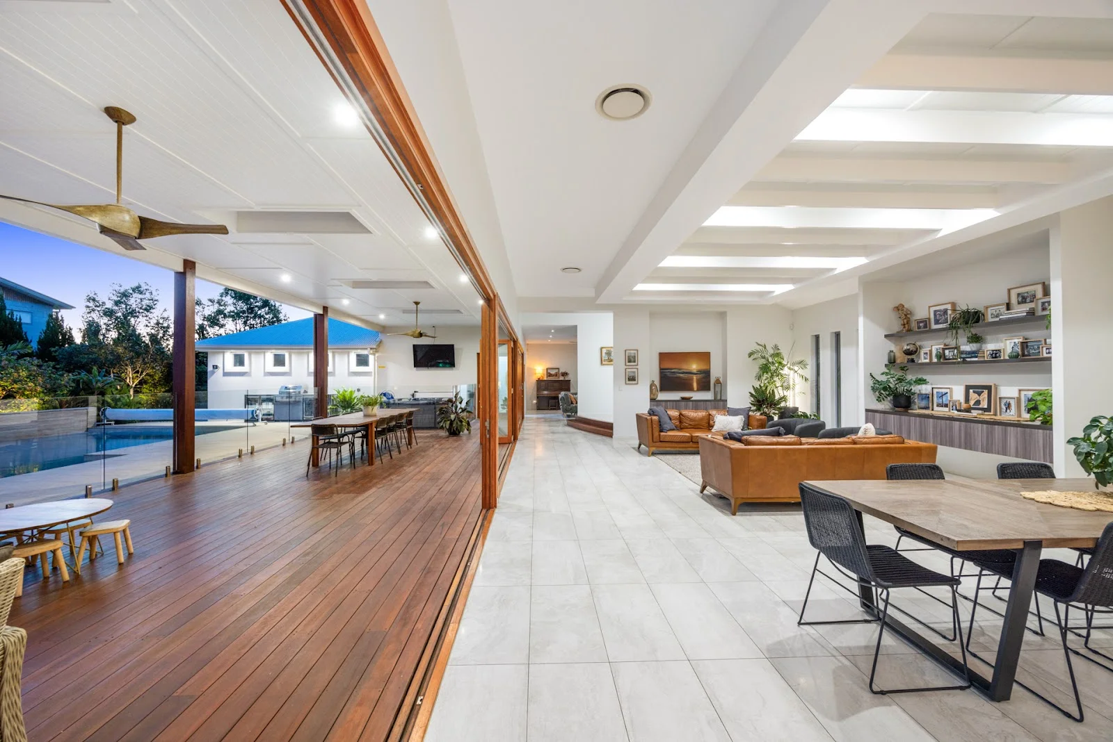 Additional image 21 of 5 Stradbroke Street, Burpengary East QLD 4505