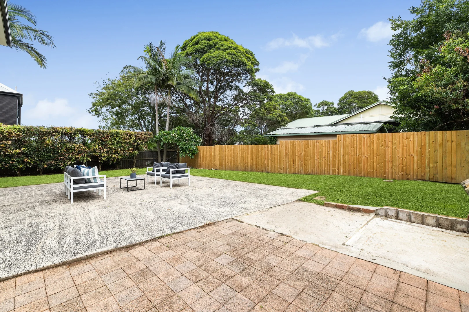 Additional image 20 of 10 Herberton Avenue, Hunters Hill NSW 2110