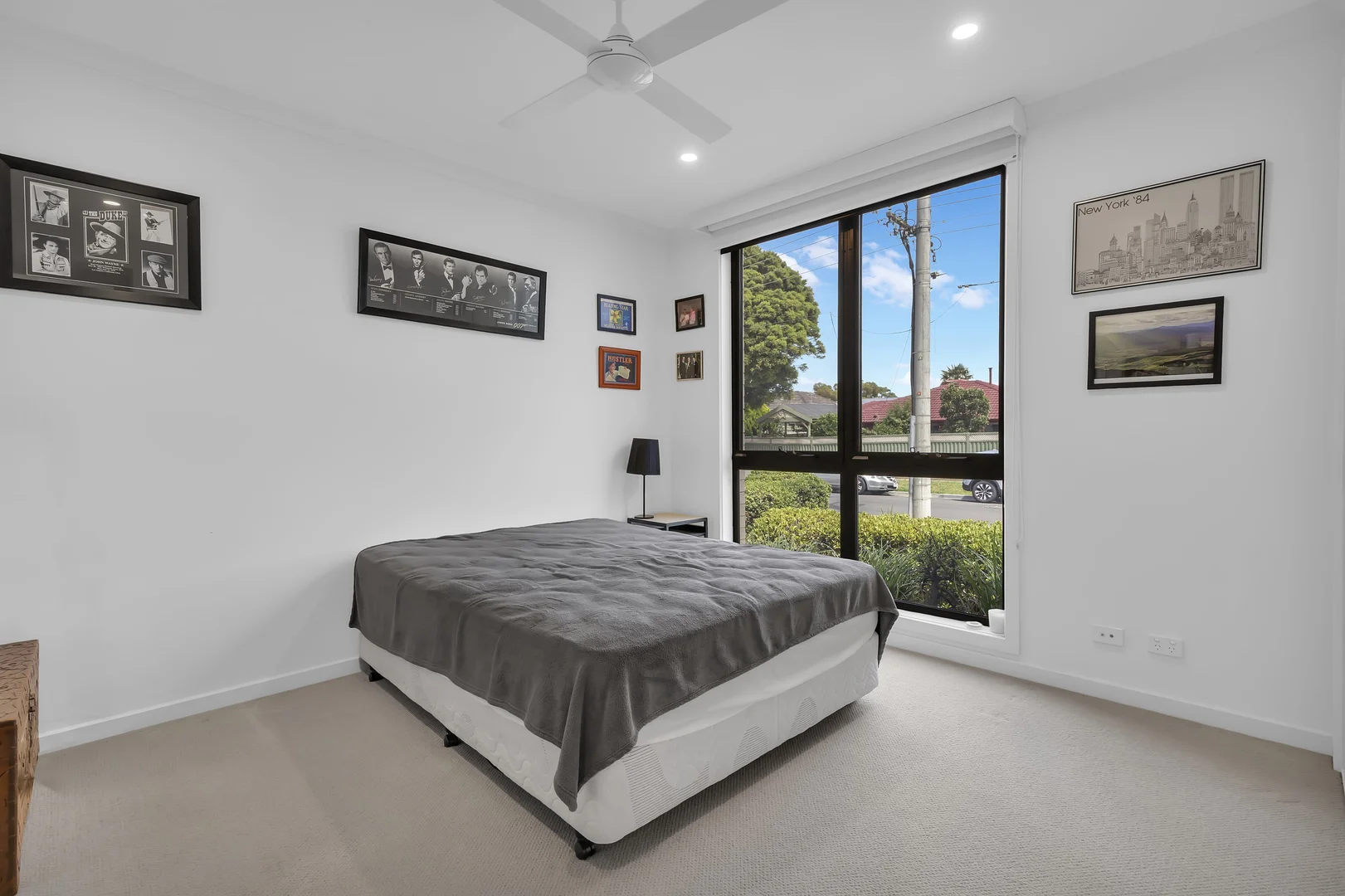 Additional image 12 of 1/111 Kinross Avenue, Edithvale VIC 3196