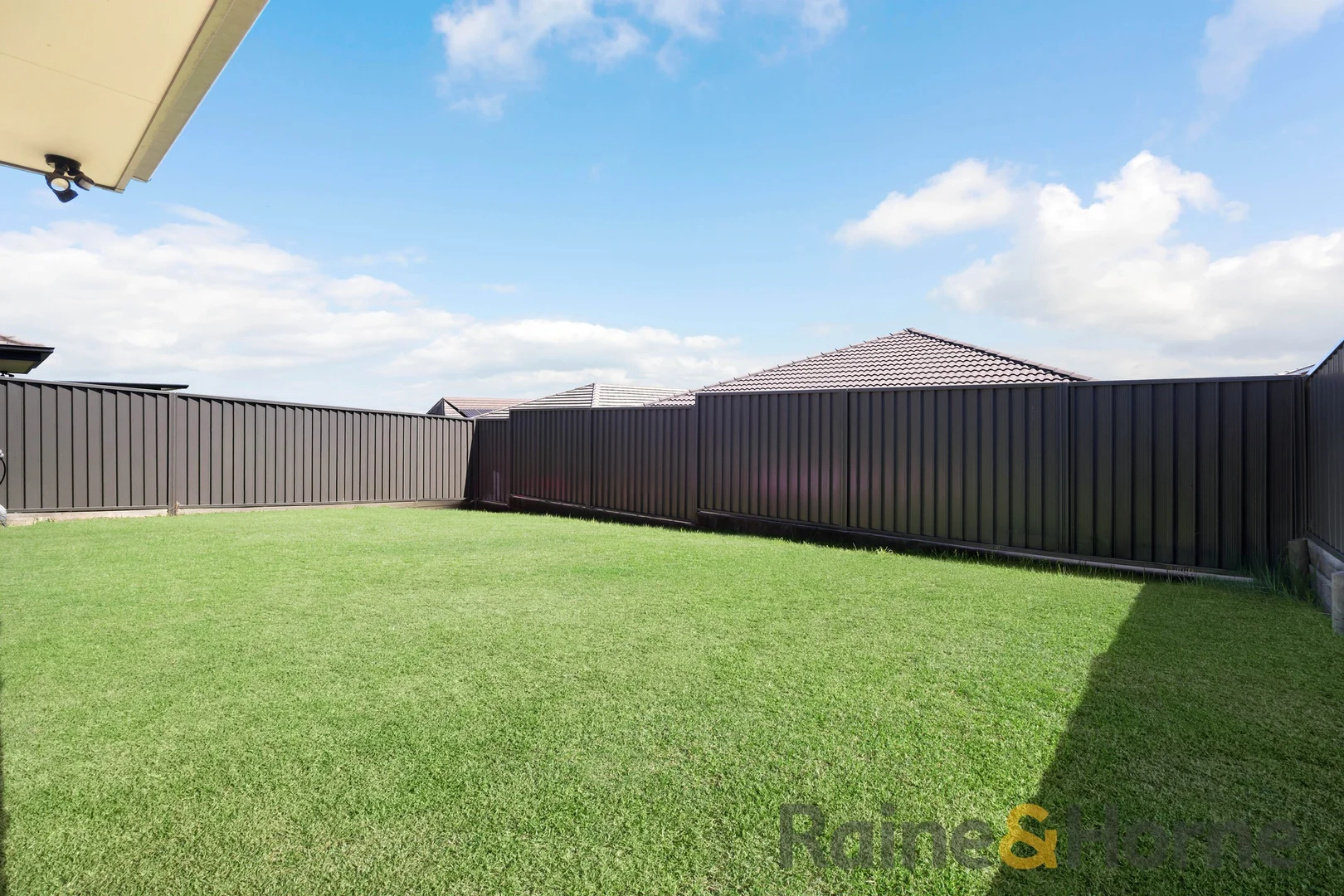 Additional image 13 of 15 Victor Street, Gregory Hills NSW 2557