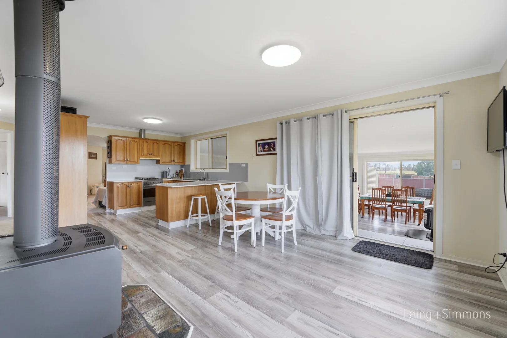 Additional image 3 of 7421 Guyra Road, Guyra NSW 2365