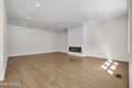 Additional image 10 of 21 Pension Hill Rd Unit 1, Englishtown, NJ, 07726