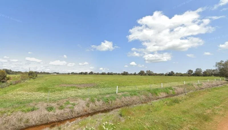 Additional image 3 of 187 Wickham Street, Yarloop WA 6218
