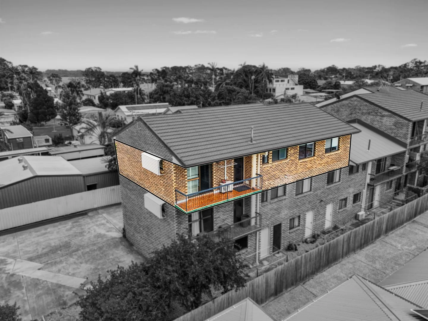 Additional image 11 of 6/10 Fourth Avenue, Bongaree QLD 4507