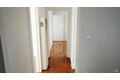 Additional image 12 of 1029 73rd Ave, Oakland, CA, 94621