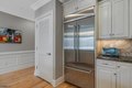 Additional image 8 of 8 Schmidt Cir, Watchung, NJ, 07069