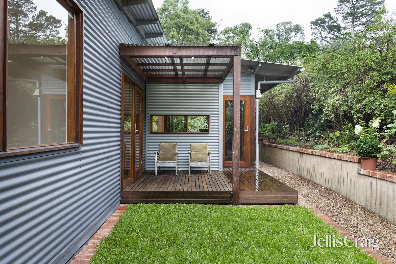 Additional image 17 of 110 Ryans Road, Eltham North VIC 3095