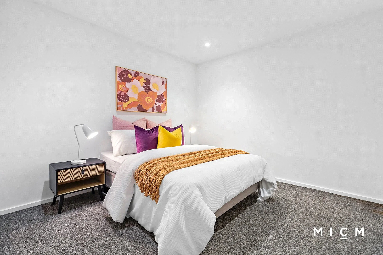 Additional image 6 of 104/618 Lonsdale Street, Melbourne VIC 3000