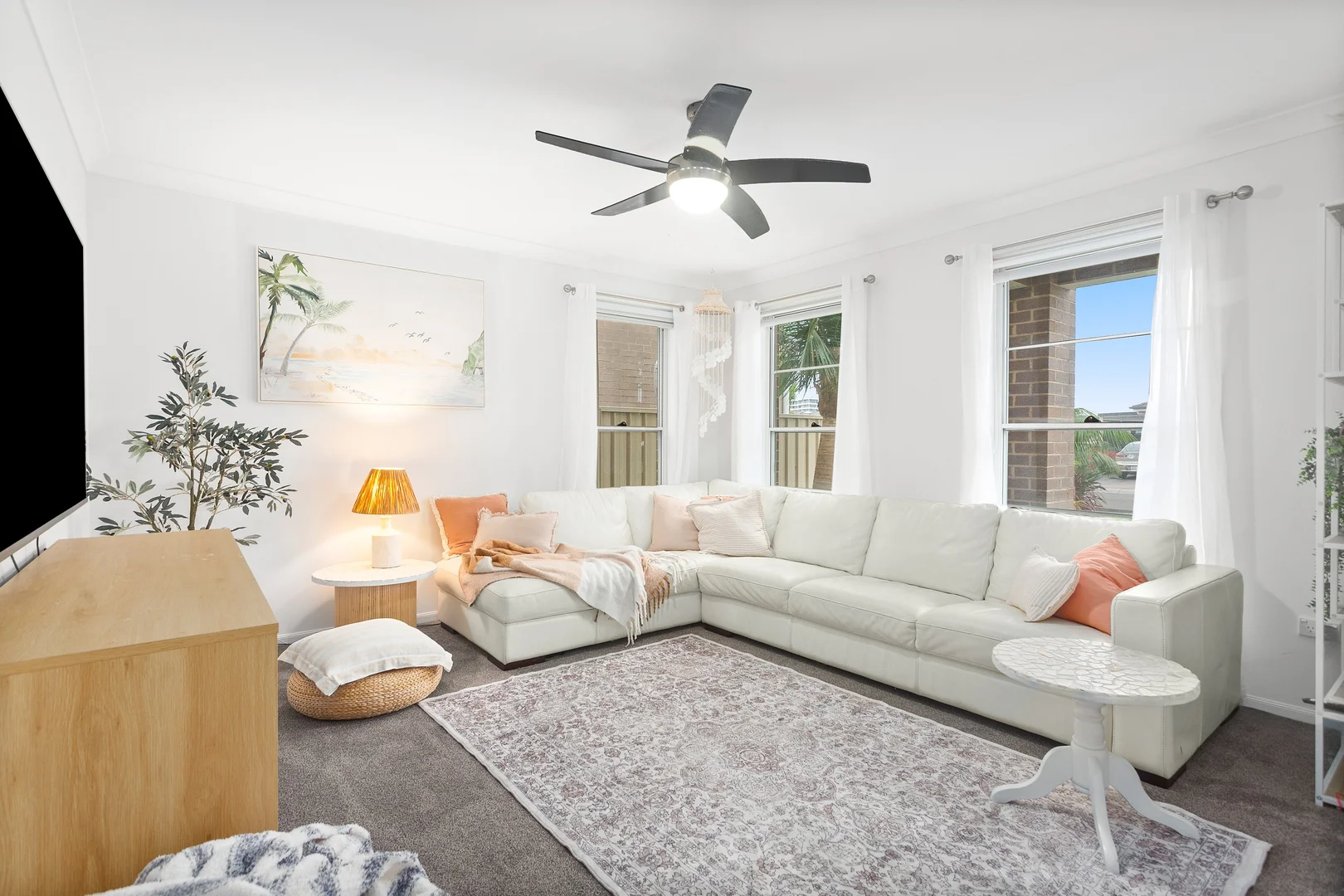 5 Brigantine Drive, Shell Cove NSW 2529 photo 5
