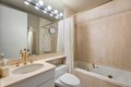 Additional image 9 of 250 W 89th St Apt 8G, New York, NY, 10024