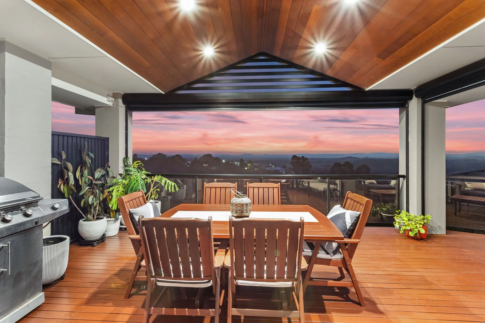Additional image 4 of 55 Coastal View Drive, Tallwoods Village NSW 2430