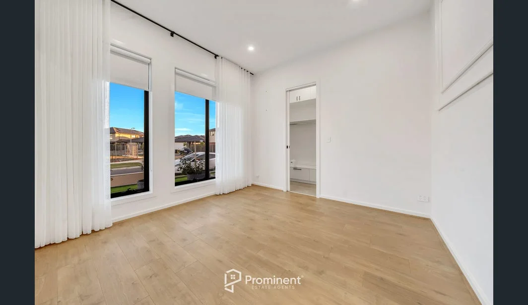 Additional image 2 of 17 Naples Avenue, Berwick VIC 3806