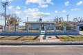 38898 Ocotillo Dr, Palmdale, CA, 93551