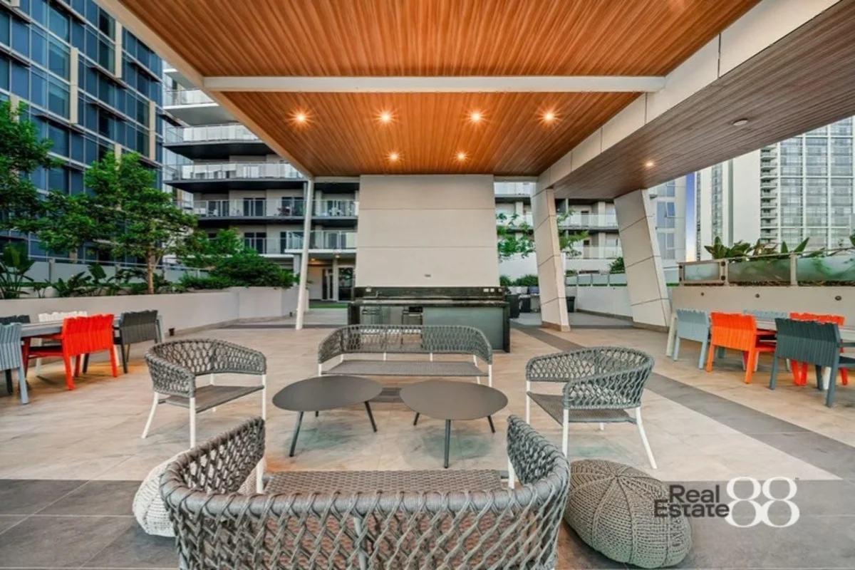 Additional image 23 of 1904/63 Adelaide Terrace, East Perth WA 6004