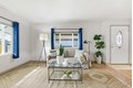 Additional image 10 of 99 Hacienda Dr, Napa, CA, 94558