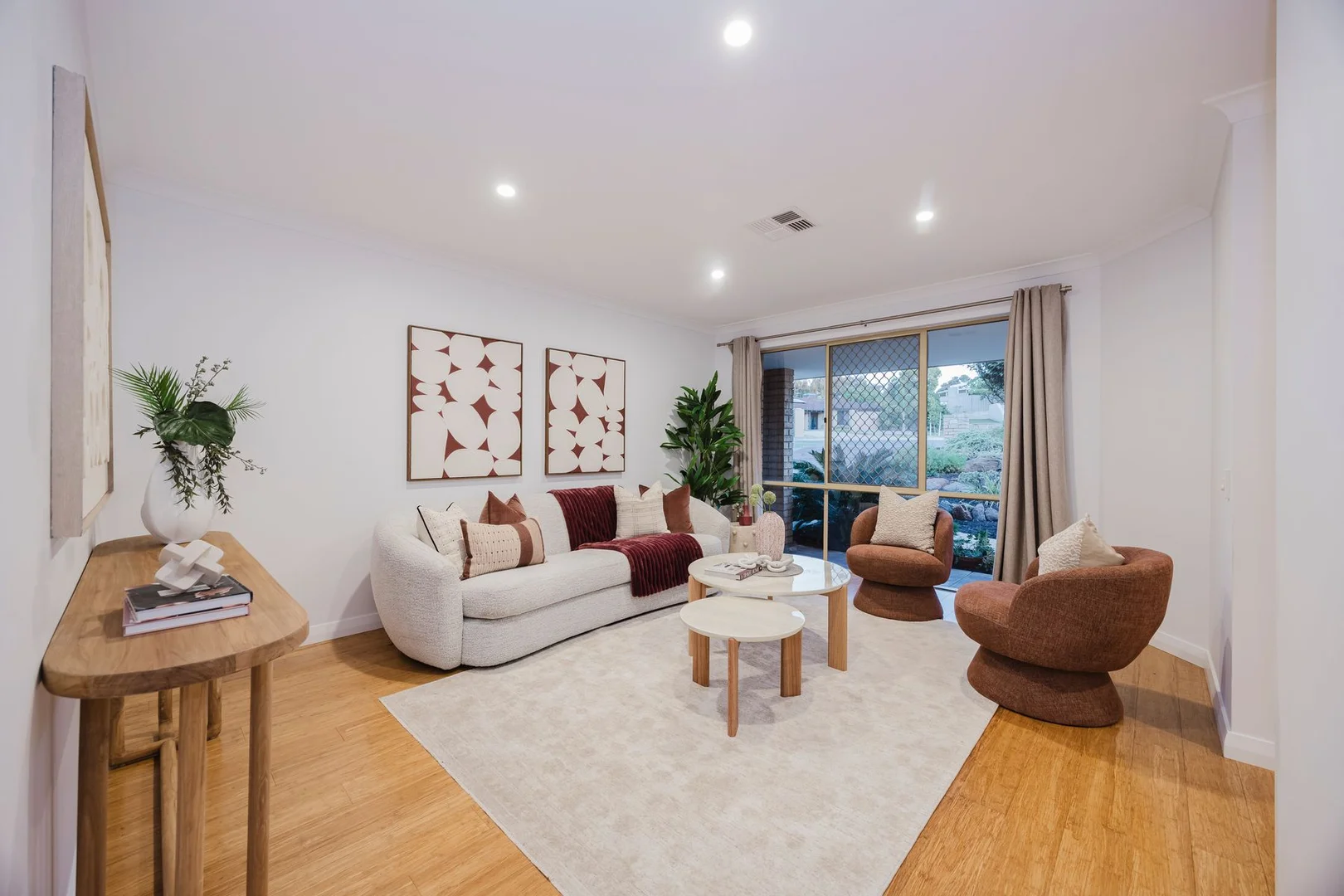 Additional image 8 of 19 Baltusrol Rise, Connolly WA 6027