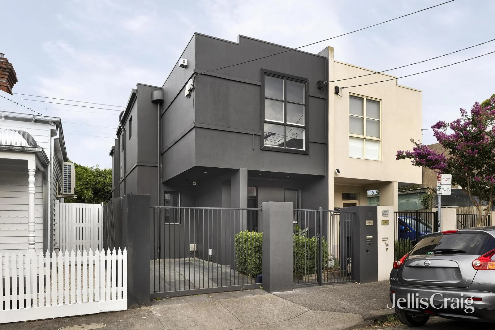 Additional image 2 of 13 Raphael Street, Abbotsford VIC 3067